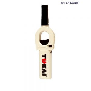 Encendedor Tokai mini antorcha