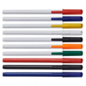 Bolígrafo Italiano BIRO