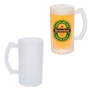 Tarro cervecero