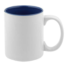 Cargar imagen en el visor de la galería, TAZA VERONA
