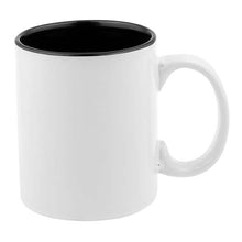 Cargar imagen en el visor de la galería, TAZA VERONA
