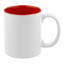 Cargar imagen en el visor de la galería, TAZA VERONA

