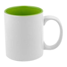 Cargar imagen en el visor de la galería, TAZA VERONA
