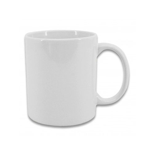 Oferta  - Llévate 50 Tazas Con Tu Logo -